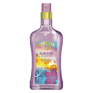 Women's Perfume Island Resort Hawaiian Tropic EDT