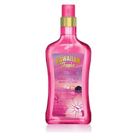 Women's Perfume Pink Retreat Hawaiian Tropic EDT (100 ml)