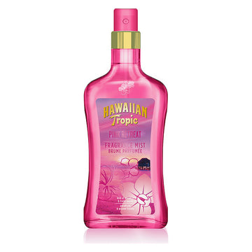 Women's Perfume Pink Retreat Hawaiian Tropic EDT (100 ml)