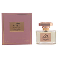 Women's Perfume Joy Forever Jean Patou EDP