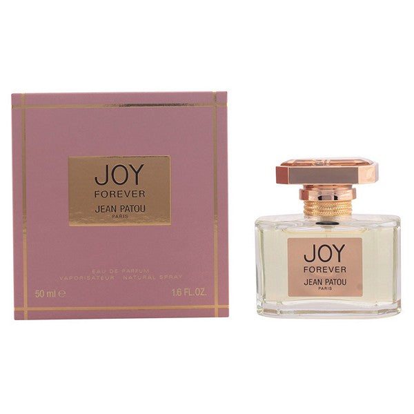 Women's Perfume Joy Forever Jean Patou EDP