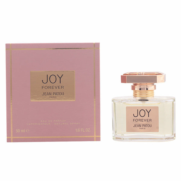 Women's Perfume Jean Patou Joy Forever (50 ml)