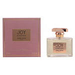 Women's Perfume Joy Forever Jean Patou EDP