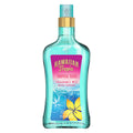 Women's Perfume Tropical Oasis Hawaiian Tropic EDT