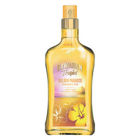 Women's Perfume Golden Paradise Hawaiian Tropic EDT (100 ml)