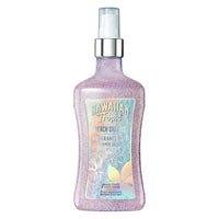 Women's Perfume Beach Dreams Hawaiian Tropic EDT (250 ml) (250 ml)