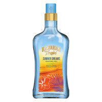 Perfume Mujer Summer Dreams Hawaiian Tropic EDT