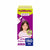 Anti-Lice Lotion FullMarks 150 ml (Refurbished A+)