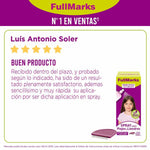 Anti-Lice Lotion FullMarks 150 ml (Refurbished A+)