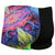 Men’s Bathing Costume Speedo Koleido Allover Digital Printed