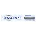 Toothpaste Whitening Sensodyne (75 ml)