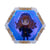 Collectable Figures Wow! Pods Harry Potter Hermione