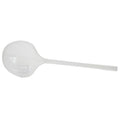 Set of Spoons U640 (100 pcs) (Refurbished A+)