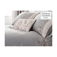 Cushion BD/50570/W/CU304/PK (Refurbished A+)