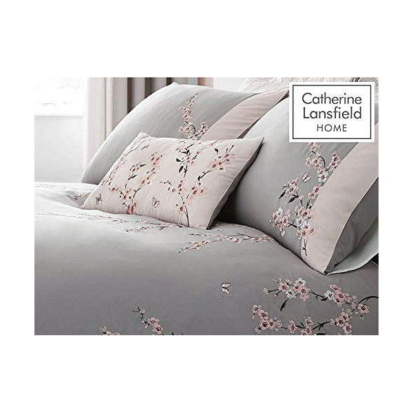 Cushion BD/50570/W/CU304/PK (Refurbished A+)