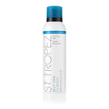 Tanning Enhancer St.tropez (200 ml)