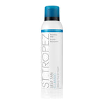 Tanning Enhancer St.tropez (200 ml)