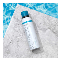 Tanning Enhancer St.tropez (200 ml)