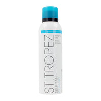 Tanning Enhancer St.tropez (200 ml)