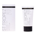 Facial Self-tan Gradual Tan Everyday St.tropez Medium Dark (50 ml)