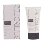 Facial Self-tan Gradual Tan Everyday St.tropez Medium Dark (50 ml)