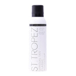 Self-tanning Mousse Gradual Tan Everyday St.tropez (200 ml)