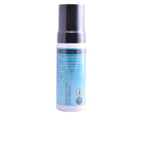 Self-tanning Mousse Gradual Tan Pre-Shower St.tropez (120 ml)