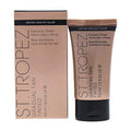 Bronzer Gradual Tan Tinted St.tropez (50 ml)