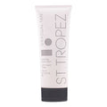 Self-Tanning Body Lotion Gradual Tan Everyday St.tropez (200 ml)