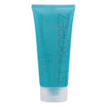 Body Exfoliator Body Polish St.tropez