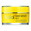 Hydrating Cream Bee Venom Eye Rodial (25 ml)