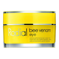 Hydrating Cream Bee Venom Eye Rodial (25 ml)