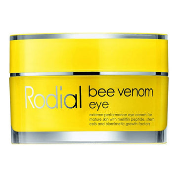 Hydrating Cream Bee Venom Eye Rodial (25 ml)