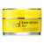 Hydrating Cream Bee Venom Eye Rodial (25 ml)