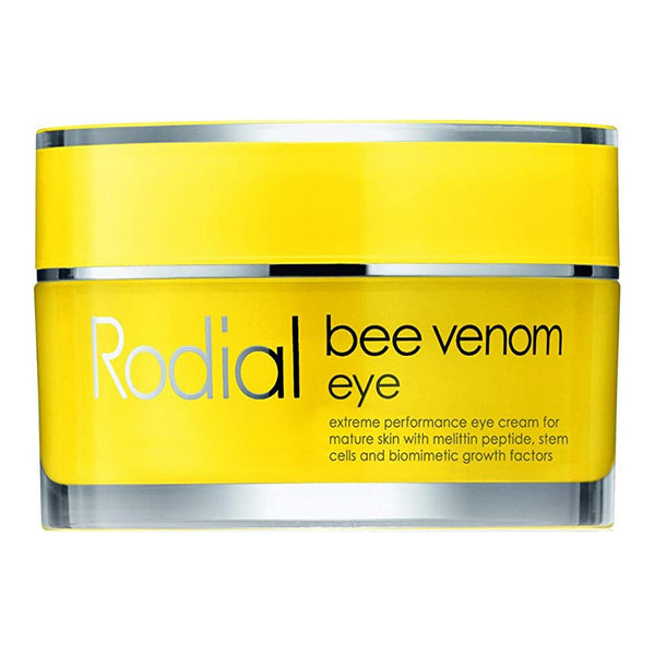 Hydrating Cream Bee Venom Eye Rodial (25 ml)