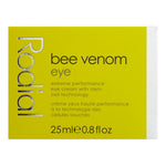 Hydrating Cream Bee Venom Eye Rodial (25 ml)