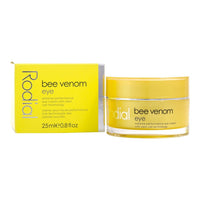 Hydrating Cream Bee Venom Eye Rodial (25 ml)