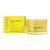 Hydrating Cream Bee Venom Eye Rodial (25 ml)