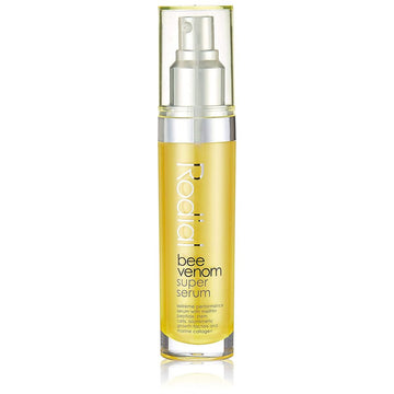 Facial Serum Bee Venom Rodial (30 ml)