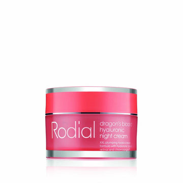 Night Cream Dragon´s Rodial (50 ml)