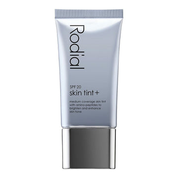 Base de Maquillaje en Crema Rodial Skin Tint Barts