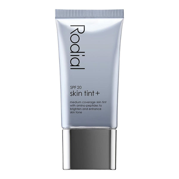 Crème Make-up Base Rodial Skin Tint Barts