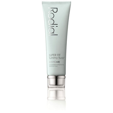 Body Cream Tummy Tuck Rodial (150 ml)