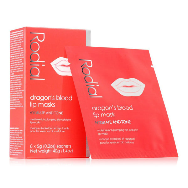 Lip Balm Rodial SKDBLIPMASKS8