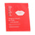 Lip Balm Rodial SKDBLIPMASKS8