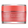 Hydrating Cream Dragon´s Bool  Velvet Rodial (50 ml)