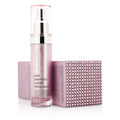 Anti-Ageing Serum Pink Diamond Instant Lifting Rodial (30 ml)