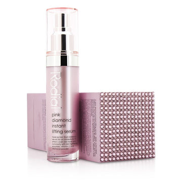 Anti-Ageing Serum Pink Diamond Instant Lifting Rodial (30 ml)