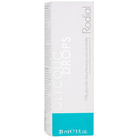 Facial Serum Glycolic Drops Rodial (31 ml)