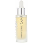 Facial Serum Glycolic Drops Rodial (31 ml)